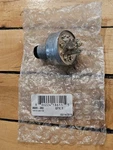 Nos Arctic Cat Ignition Switch 0609-082 89-05. Fixed Price $45.99.