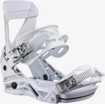 Salomon Mirage Women's Snowboard Bindings 2023. Fixed Price $202.48.