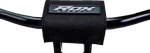 Rox Speed Fx Gen. 3 Bar Pad BP6-K. Fixed Price $40.12.