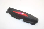 2001 Ski-doo Grand Touring 600 Oem Right Rear Bumper Cover 861780100 SS89. Fixed Price $28.99.