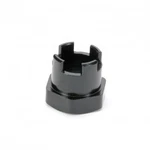 Solas Impeller Wrench For Yb-sc/i/j/k, Yb-cd, Yb-x-prop, Yd-sc-i/j/k, Y.... Fixed Price $10.77.