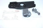Kimpex Gas Tank Support Connect 402120. Fixed Price $75.00.