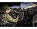 Polaris Behind Seat Storage Bag For General, Qty 1. Fixed Price $56.24.