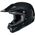Hjc Helmets Youth Cl-xy 2 Motorcycle Black Xl 0865-0105-57. Fixed Price $100.10.