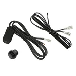 Spi 12-166-02 Thumb Warmer Kit. Fixed Price $26.68.