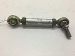 Arctic Cat Tie Rod 2012-2014 F 1100 Snow Pro Cross Tour High Country 0605-483. Fixed Price $17.95.