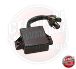 Cdi Box Arctic Cat El Tigre Jag Ski-doo Blizzard Moto-ski 3002-117 410909400. Fixed Price $74.95.