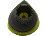 Fits Brp Breathing Mask, BV2S For Ski-doo, Can-am, Sea-doo Pt# 4483530010. Fixed Price $70.96.