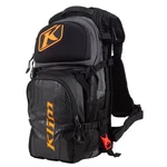 Klim Nac Pak - Asphalt Strike Orange. Fixed Price $200.07.