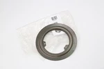 Nos Oem Polaris Clutch Seal Bracket 5242046. Fixed Price $20.00.