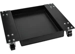 Extreme Max 5001.5067 Dolly Tray For Wide Motorcycle Scissor Jack. Fixed Price $81.86.