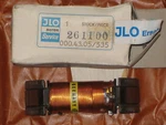 Jlo Hirth Kohler Sachs Rotax Lighting Coil Bosch Oem Nos Part 1-214-210-160. Fixed Price $17.95.
