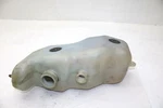 87 Yamaha Exciter EX570L Oem Oil Tank 82M-21751-00-00 SY51. Fixed Price $24.99.