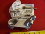 Arctic Cat 0708-432 "upgrade" R/f Motor Engine Mount Right Front 660 Snowmobile. Fixed Price $19.80.