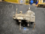 90-93 Polaris Trail Boss 350L Gearcase Transmission ME35 P1 1341080 Oem Used. Fixed Price $149.99.