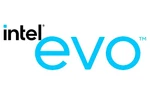 Everest EVRDG09-00 Door Gasket (28 X 25) For Right Side. Fixed Price $129.09.