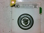 1975 Arctic Cat Jag 340 Snowmobile Illustrated Parts Manual 0185-059 M216. Fixed Price $10.00.
