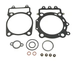 Namura Top End Gasket Kit Fits Arctic Cat 700 Atv & Prowler See Description. Fixed Price $69.95.