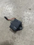 12 Polaris Rmk 600 Rush Cdi Capacitor 4011114 24342. Fixed Price $24.00.