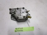 96 Yamaha Vmax 600 Xt Snowmobile Fuel Pump 89A-24410-01-00. Fixed Price $44.99.
