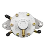 Fuel Pump For Polaris 400 440 500 600 650 3083460 3084264 3083234 DF52-73. Fixed Price $18.39.