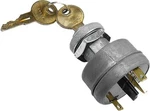 SP1 Ignition Switch Manual Start For 1979 1992 Ski-doo Elan 250 Snowmobile. Fixed Price $24.30.