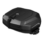 New! Can Am Brp Ski Doo Sea SR-21 Liter Linq Tunnel Bag 860202449. Fixed Price $249.99.