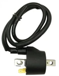 Aitook Atv Ignition Coil For Polaris Sportsman 500 Ho 2001-2004 Oem 3085227. Fixed Price $15.90.