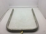 2005 Ski Doo Expedition 550 Fan Cooled Rear Bumper Grab Bar 518324655 518325223. Fixed Price $39.00.