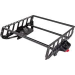 Kimpex 402130 Connect Versatile Rack. Fixed Price $97.99.