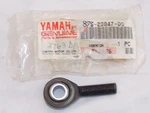 Nos Yamaha 1977-1999 Universal Joint ET250 PZ480 875-23847-00. Fixed Price $28.55.