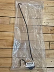 Nos Arctic Cat 3704-185 Lh Alpha One Ice Scratcher 2019-2026. Fixed Price $20.23.
