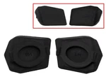 SP1 SM-12811 Plug-ifs Hole Pol. Fixed Price $16.95.