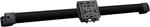 Can-am Ssv Gear Rail By Kolpin 715001320. Fixed Price $249.99.