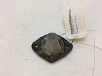 Omc Reed Valve Assembly 1965-1969 Evinrude Skee Horse 111397 Snow Cruiser Oe. Fixed Price $74.95.