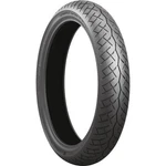 110/80-18 Bridgestone Battlax BT46 V-rated Front Tire. Fixed Price $178.00.