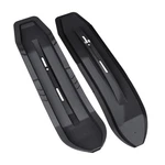 Ski-doo Oem Pilot DS-2 Floatation Liner Kit 860201040. Fixed Price $212.99.