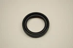 Oem Arctic Cat 6000-183 Sachs Engine Seal Nos. Fixed Price $14.41.
