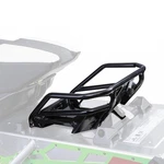 Arctic Cat New Oem Speedrack Cargo Rack, 7639-350. Fixed Price $169.95.