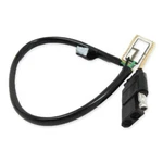 Arctic Cat Hi/low Thumbwarmer Element, 0609-373. Fixed Price $60.95.