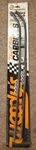 Woodys 6" Carbide Runners Arctic Cat TAT4-6050. Fixed Price $95.00.