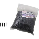 Kold Kutter Ama Race Legal Traction Screws 12-14X11/2 KK112-1214-250. Fixed Price $79.68.