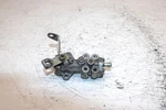 1996 Arctic Cat Zr 580 Oem Oil Pump 3004-024 SA24. Fixed Price $19.99.