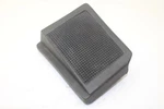 96 Ski-doo Touring Lt Oem Right Rear Foot Rest 414975300 SS62. Fixed Price $15.00.