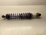 Shock,gas,ifs - 1996 Polaris Xlt. Fixed Price $75.00.
