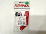 Kimpex Safety Stop Switch Cap - 2000 Nos. Fixed Price $12.99.