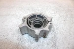 1998 Polaris Xplorer 300 Oem Front Exxentric W/clamp 5130701 5131379 AP180. Fixed Price $34.39.