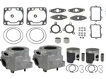 Spi SM-09615K Standard Cylinder Kit. Fixed Price $690.09.