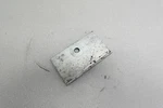 1998-2000 Polaris Sks Xc 600 Rmk 700 Oem Engine Mounting Bracket Brace Plate. Fixed Price $14.97.