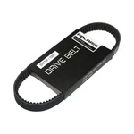 Polaris Drive Belt- Oem 3211175. Fixed Price $129.99.